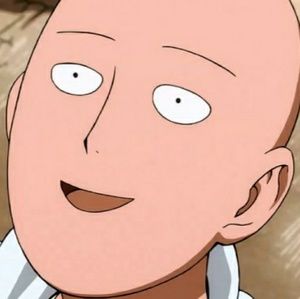 Meet your Posher, Farouk